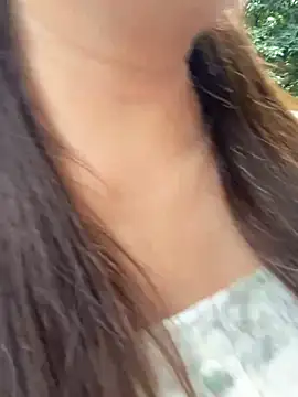 yan63737 webcam show