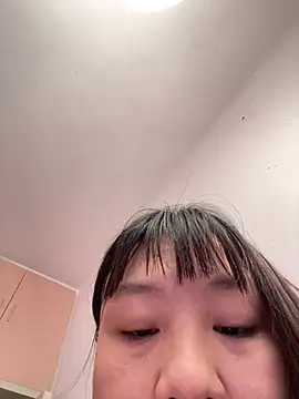 yan63737 – webcam-show