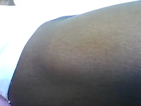 sheilaberr লাইভ চ্যাট রুম