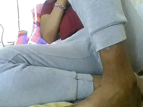 Chatroom XXX en direct de sheilaberr