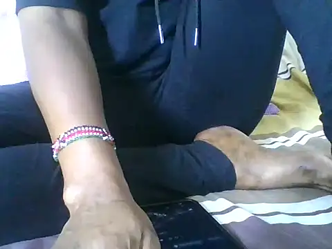 Chat ao vivo de sheilaberr