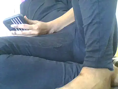 sheilaberr Show Webcam