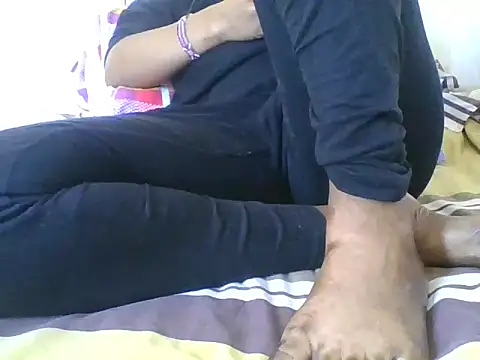 Živý XXX chat sheilaberr