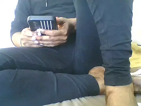 Živý XXX chat sheilaberr
