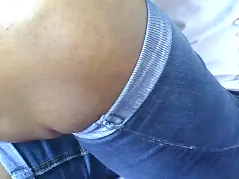 Chat XXX en directo de sheilaberr
