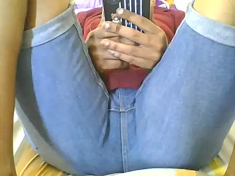 Chat XXX en directo de sheilaberr