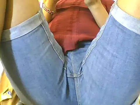 sheilaberr Live XXX-Chat