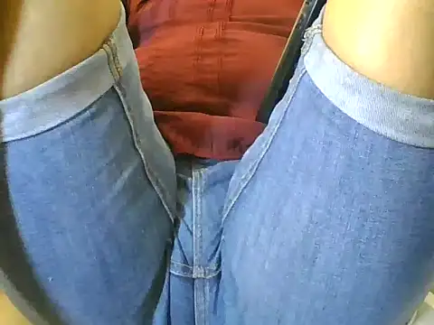 sheilaberr's Live XXX Chat