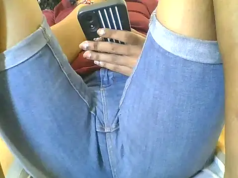 Chat XXX en directo de sheilaberr