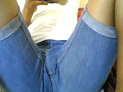 sheilaberr Adlı Modelin Canlı XXX Sohbeti