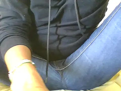 sheilaberr live XXX chat