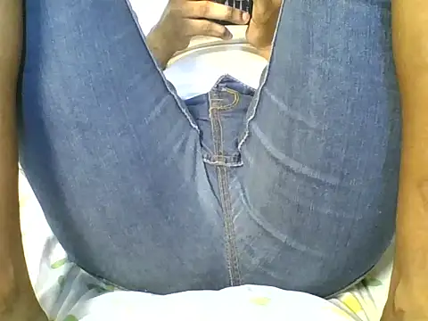 sheilaberr Webcamshow