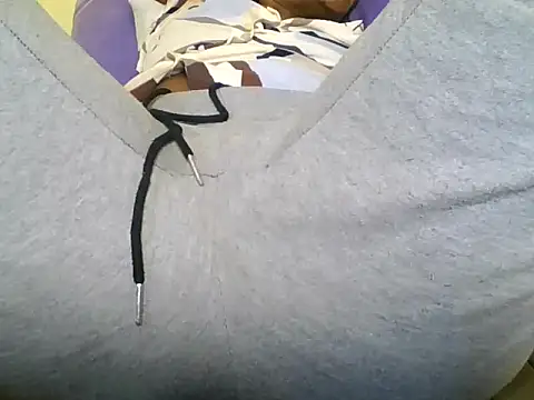 Chat XXX ao vivo de sheilaberr