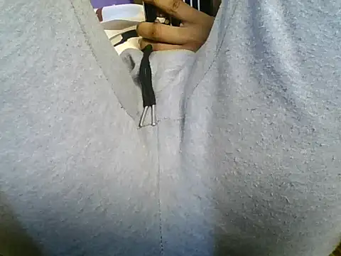sheilaberr's Live XXX Chat