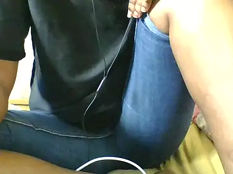 sheilaberr লাইভ XXX চ্যাট