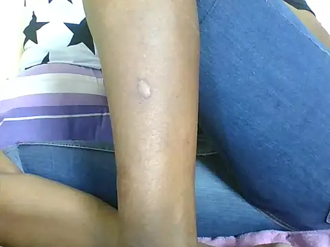 sheilaberr's Live XXX Chat
