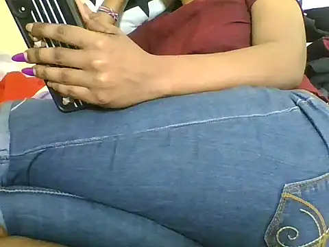 Živý XXX chat sheilaberr