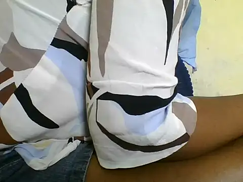 sheilaberr লাইভ XXX চ্যাট