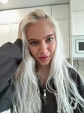 Freya_ice – webcam-show