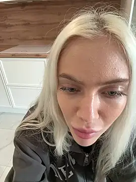 Freya_ice – webcam-show