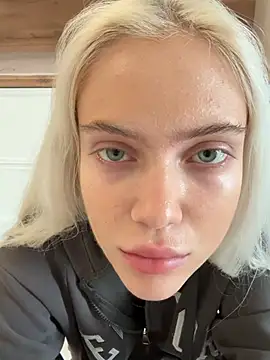 Freya_ice Chat XXX in diretta