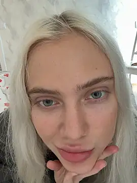 Freya_ice Live XXX Chat