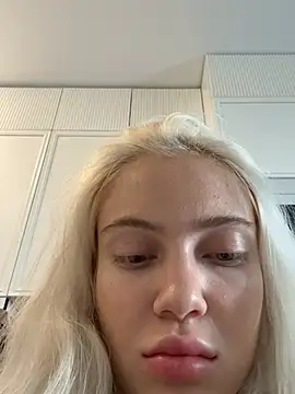Freya_ice's Live XXX Chat