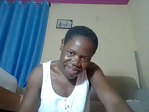 Chat +18 de Blacksexyqueen24 ao vivo