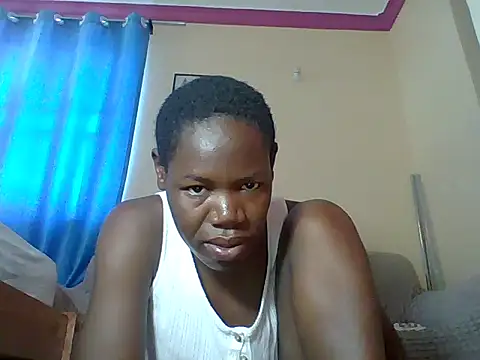 Blacksexyqueen24 Live XXX-chat