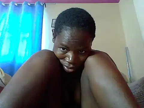 Blacksexyqueen24 – Live XXX-chat
