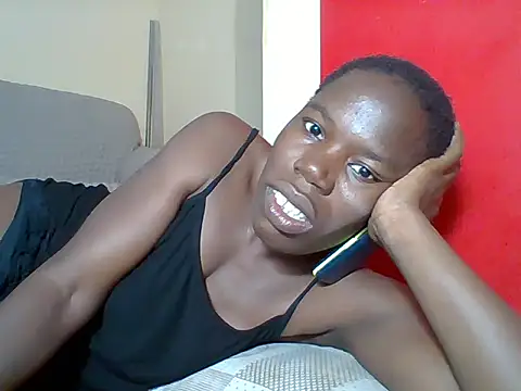 Blacksexyqueen24 – Live XXX-chat