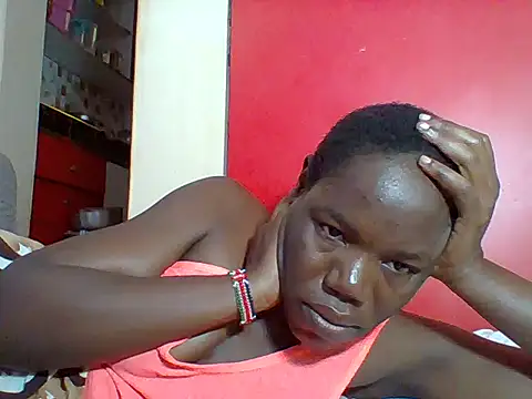Blacksexyqueen24 Chat XXX live