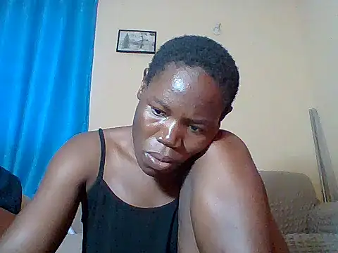 Blacksexyqueen24 Chat XXX live