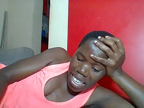 Blacksexyqueen24 live XXX chat
