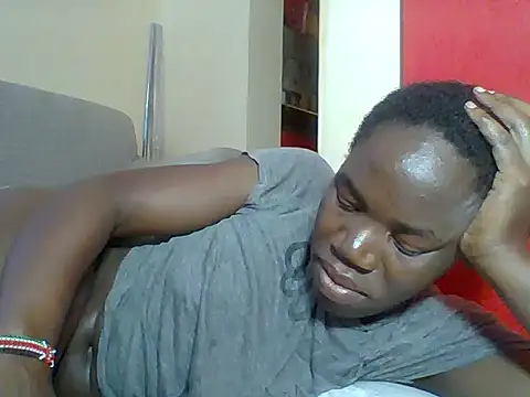 دردشة Blacksexyqueen24 الجنسية المباشرة