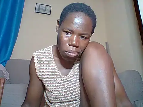 Blacksexyqueen24 라이브 XXX 채팅