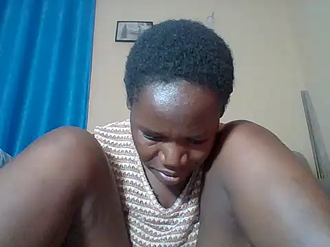 Blacksexyqueen24 Chat XXX live