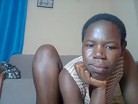 Blacksexyqueen24 Live XXX-Chat