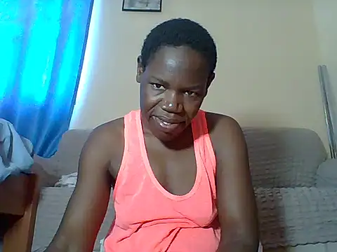 Blacksexyqueen24: απευθείας συνομιλία ΧΧΧ