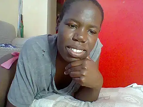 Blacksexyqueen24 Live XXX-Chat