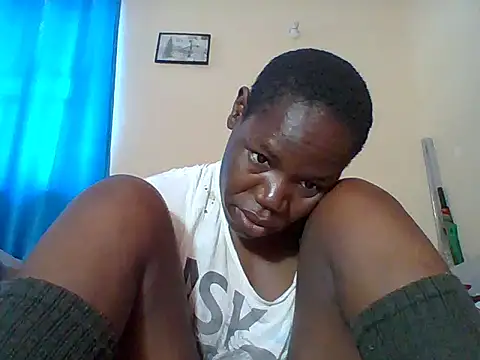 Blacksexyqueen24n Live XXX chat