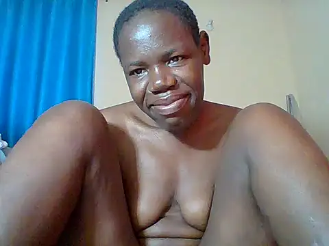 Blacksexyqueen24 – Live XXX-chat