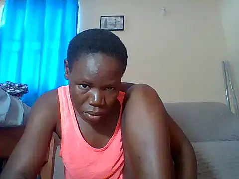 Blacksexyqueen24 XXX чат на живо