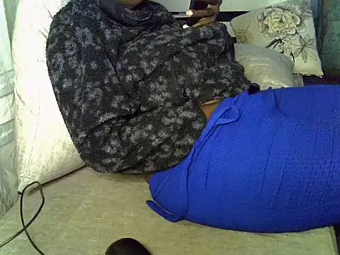 vivianswee 라이브 XXX 채팅