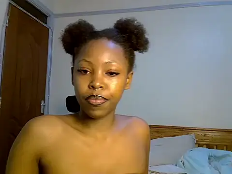 Prettybeca 라이브 XXX 채팅