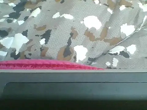 Sala de chat en directo de berry_machine