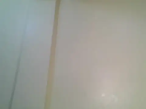 berry_machine – live chatrum