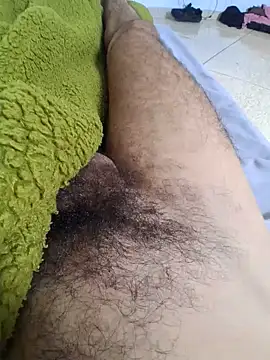 Show de magrinhoaqui na webcam