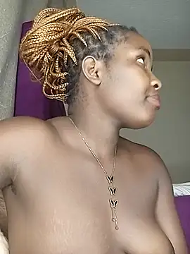 แชท XXX สดของ Bbg_sexy