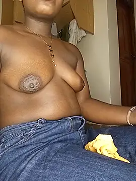 แชท XXX สดของ Bbg_sexy